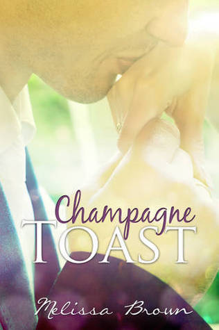 Love of My Life book cover 1