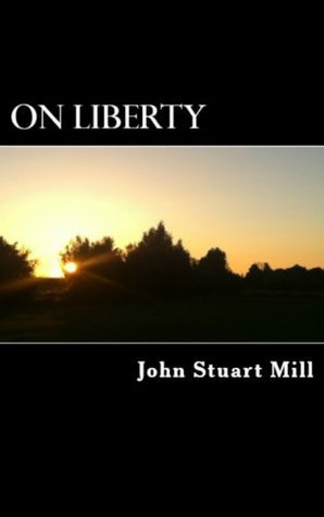 On Liberty, Socialism & Utilitarianism book cover