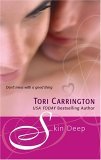 Skin Deep book cover