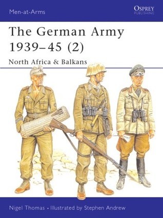Soldados II Guerra Mundial book cover 2