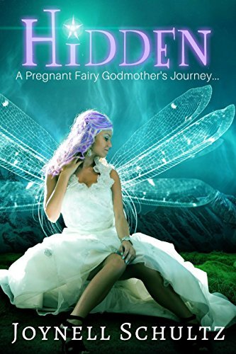 Tales of the Fairy Godmothers book cover 1