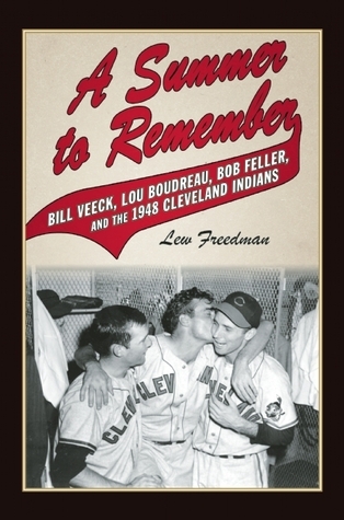A Summer to Remember book cover