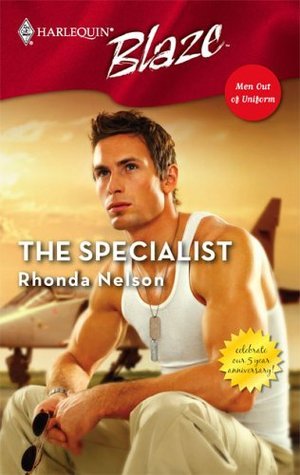 Men Out of Uniform book cover 2