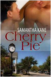 Mercury Rising book cover 1
