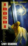 Iroshi book cover 1