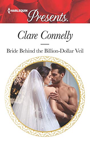 Crazy Rich Greek Weddings book cover 2