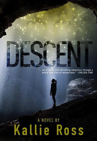 A Lost Tribe book cover 1