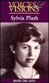 Voices & Visions book cover