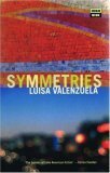 Symmetries book cover