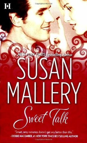 Bakery Sisters book cover 1