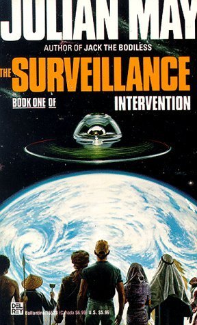 Intervention book cover 1
