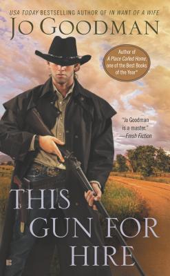McKenna Brothers book cover 1