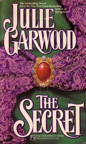 Highlands' Lairds book cover 1