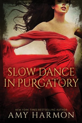 Purgatory book cover 1