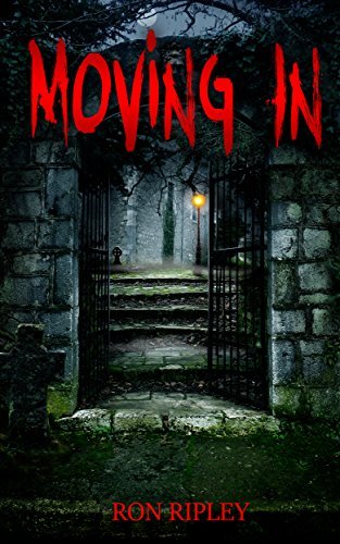 Moving In book cover 1