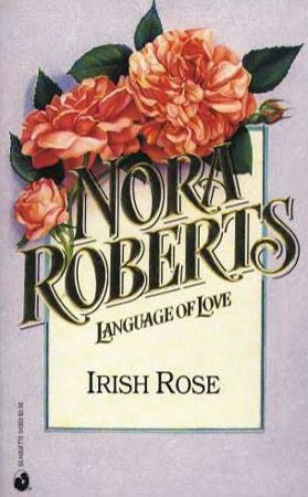 Irish Hearts book cover 2