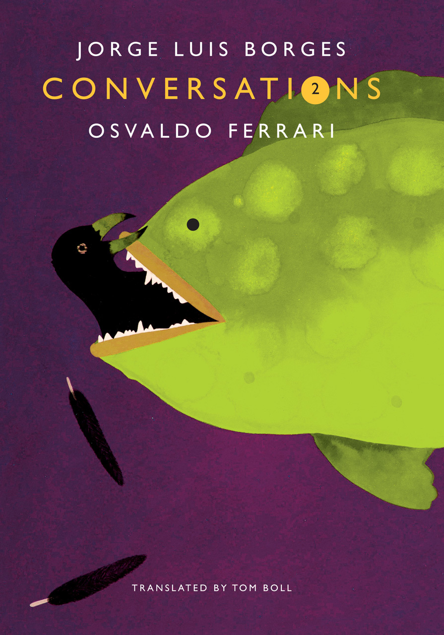 Conversations book cover 2