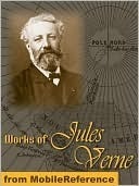 The Works book cover