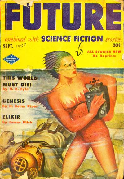 If I Forget Thee, Oh Earth . . . book cover