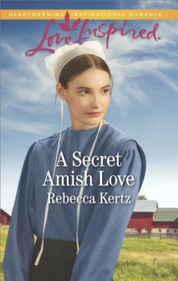 Women of Lancaster County book cover 1
