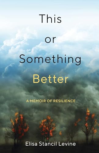 This or Something Better book cover