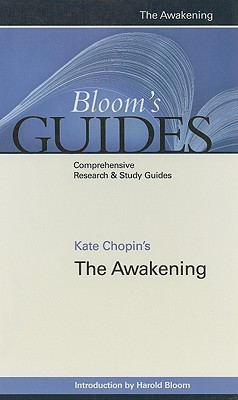 Bloom's Guides book cover