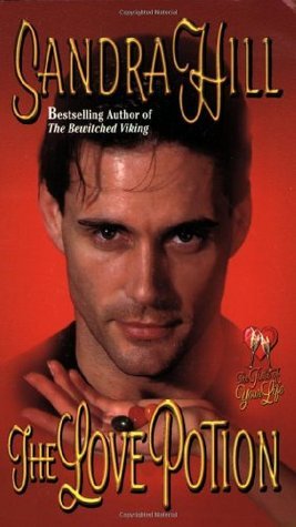 Cajun book cover 1