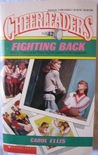 Fighting Back book cover