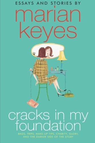 Essays book cover 2