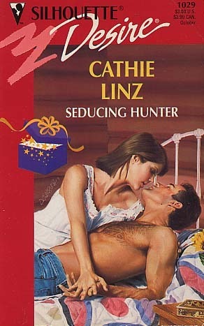 Three Weddings and a Gift book cover 2