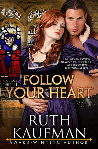 Wars of the Roses Brides book cover 2
