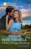 Fortunes of Texas: Reunion book cover 2