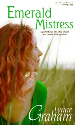 Ballyflynn book cover