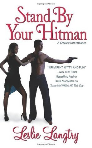 Greatest Hits Mysteries book cover 3