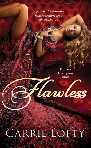 The Christies book cover 1