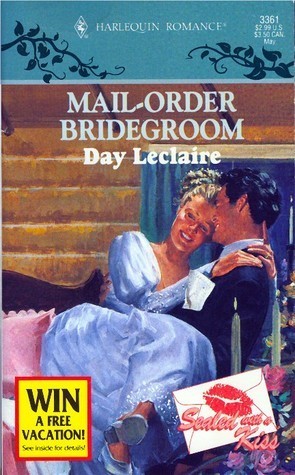 Sealed with a Kiss book cover 3