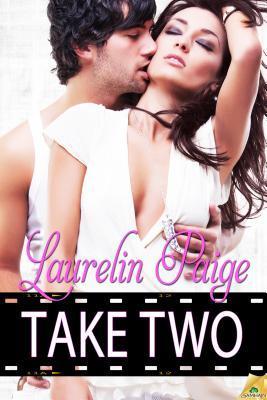 Hollywood Heat book cover 1