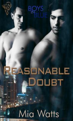 Boys in Blue book cover 2