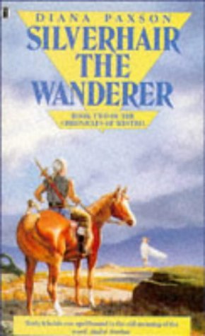 Westria book cover 3
