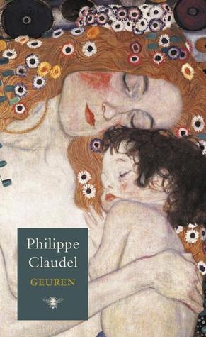 Parfums book cover