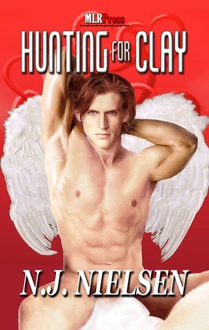 Toowoomba Boys book cover 2