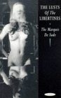 Lusts of the Libertines book cover