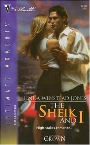 Capturing the Crown book cover 3
