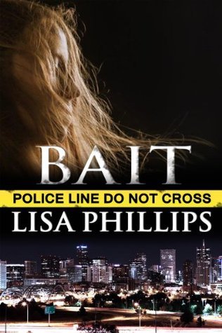 Denver FBI book cover 1