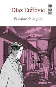 El Color de la Piel book cover