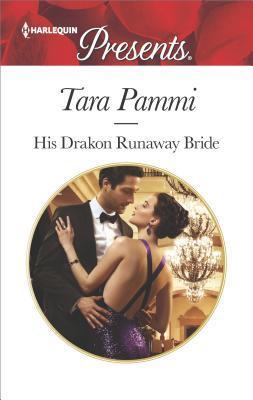 The Drakon Royals book cover 3