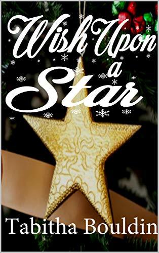 Wish Upon a Star book cover