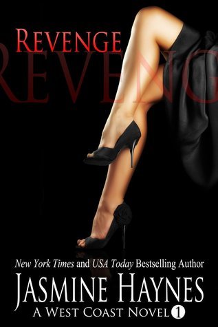 Naughty After Hours book cover 1