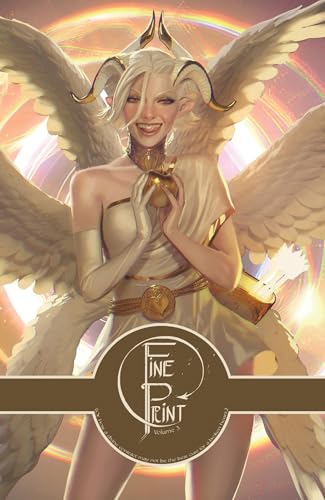 Fine Print book cover 3