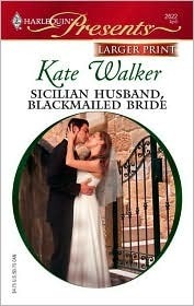 The Sicilian Brothers book cover 1